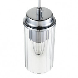 Подвес LUMION ISHA 8102/1A