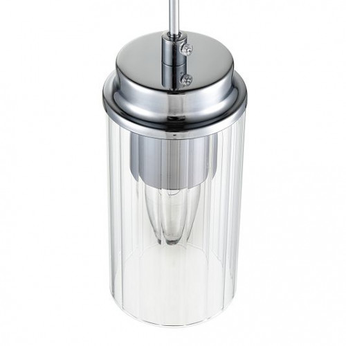 Подвес LUMION ISHA 8102/1A Подвес LUMION ISHA 8102/1A