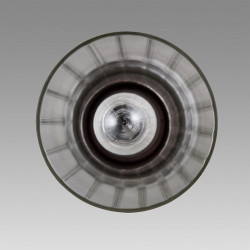 Подвес LUMION ISHA 8102/1A