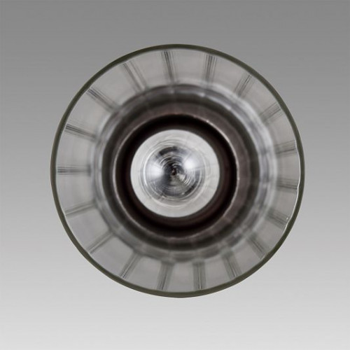 Подвес LUMION ISHA 8102/1A Подвес LUMION ISHA 8102/1A