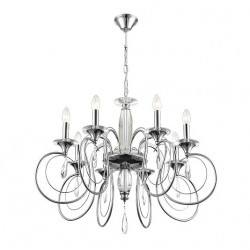 Люстра подвесная LUMION LAOKA 8032/8