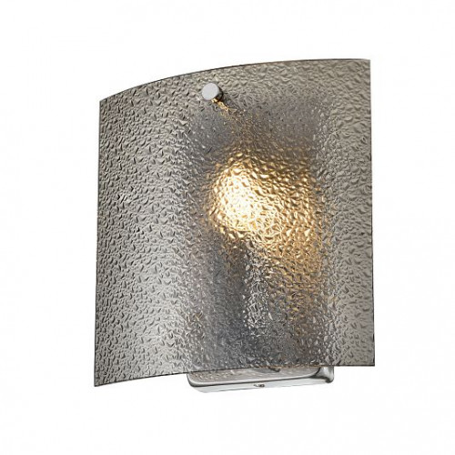 Бра LUMION DANDY 6594/1W Бра LUMION DANDY 6594/1W