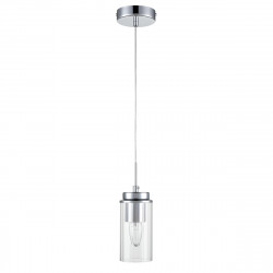 Подвес LUMION ISHA 8102/1A