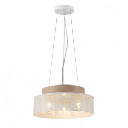 Светильник подвесной LUMION BASALTO 6599/3C