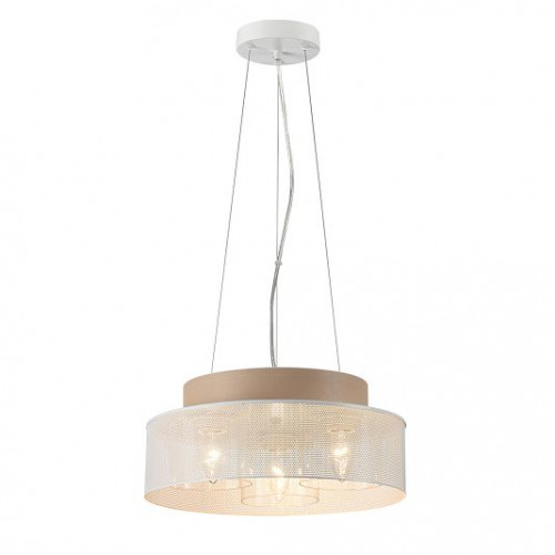 Светильник подвесной LUMION BASALTO 6599/3C Светильник подвесной LUMION BASALTO 6599/3C