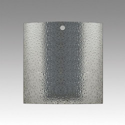 Бра LUMION DANDY 6594/1W