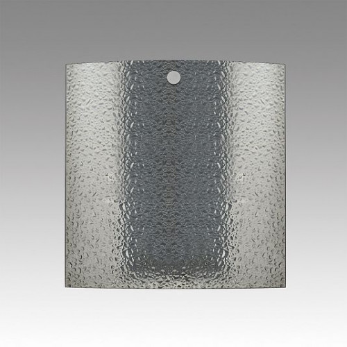 Бра LUMION DANDY 6594/1W Бра LUMION DANDY 6594/1W