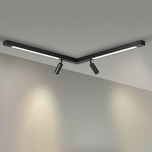 Потолочный светильник LUMION HAWK 5690/19CL Потолочный светильник LUMION HAWK 5690/19CL