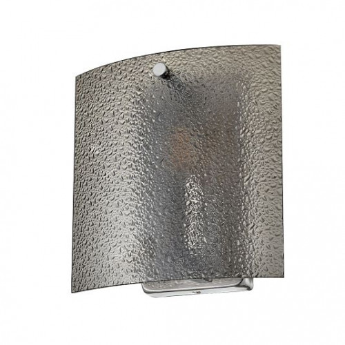 Бра LUMION DANDY 6594/1W Бра LUMION DANDY 6594/1W