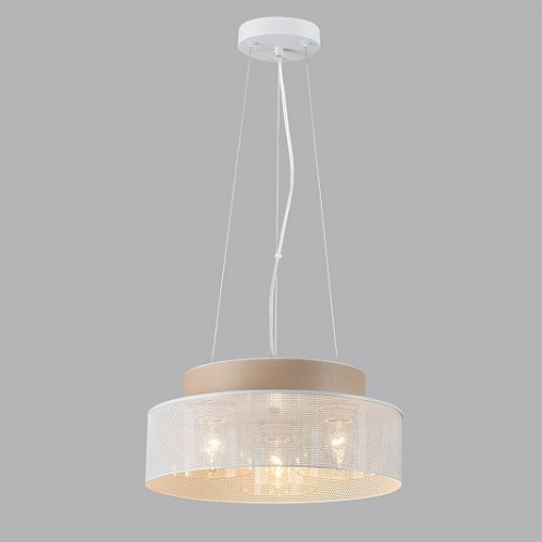 Светильник подвесной LUMION BASALTO 6599/3C Светильник подвесной LUMION BASALTO 6599/3C
