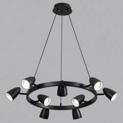 Подвесной светильник LUMION ILMINA 8237/9