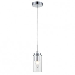 Подвес LUMION ISHA 8102/1A