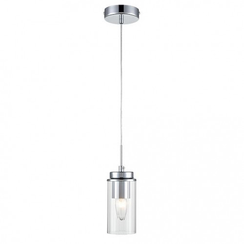Подвес LUMION ISHA 8102/1A Подвес LUMION ISHA 8102/1A