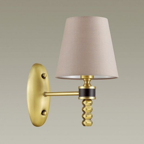 Бра LUMION MONTANA 4429/1W Бра LUMION MONTANA 4429/1W