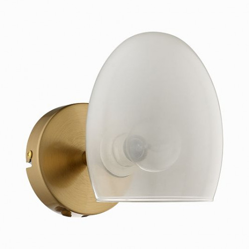 Бра LUMION KENDALL 6514/1W Бра LUMION KENDALL 6514/1W