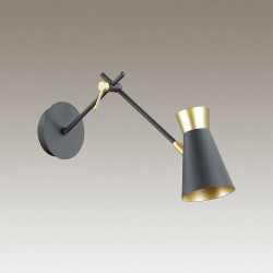 Бра LUMION LIAM 3790/1W