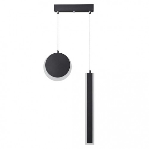 Светильник подвесной LUMION PAXTON 5623/25L Светильник подвесной LUMION PAXTON 5623/25L