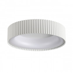 Потолочный светильник СОНЕКС (Sonex) SHARMEL 7762/56L