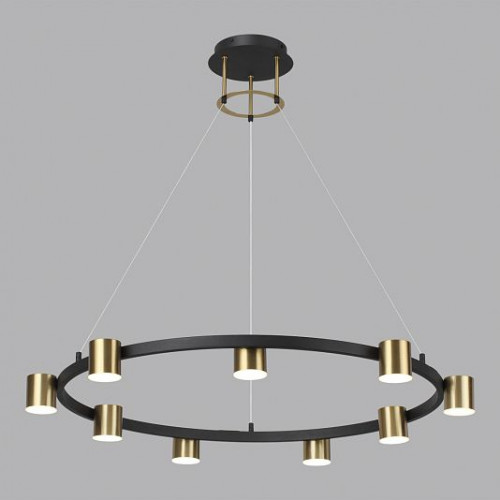Светильник подвесной LUMION FLINT 6532/58L Светильник подвесной LUMION FLINT 6532/58L