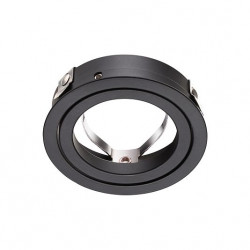 Крепёжное кольцо для арт. 370455-370456 NOVOTECH MECANO 370457