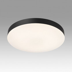 Потолочный светильник СОНЕКС (Sonex) GAMMA 7760/36L