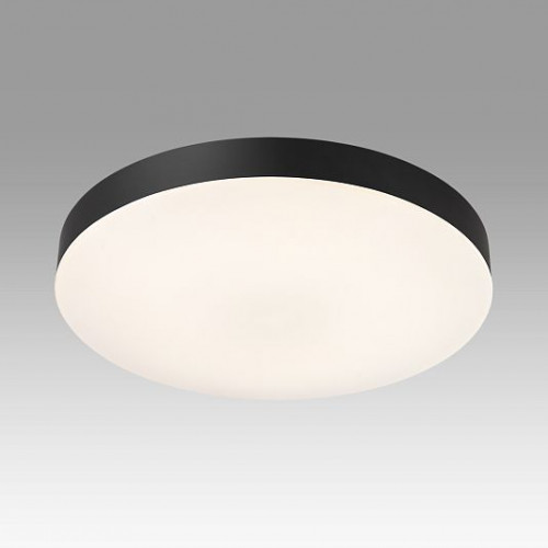 Потолочный светильник СОНЕКС (Sonex) GAMMA 7760/36L Потолочный светильник СОНЕКС (Sonex) GAMMA 7760/36L