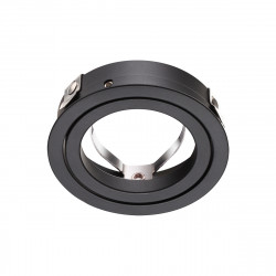 Крепёжное кольцо для арт. 370455-370456 NOVOTECH MECANO 370457