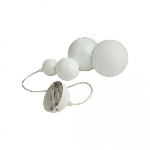 Подвес LUMION BLASEN 6565/1A Подвес LUMION BLASEN 6565/1A