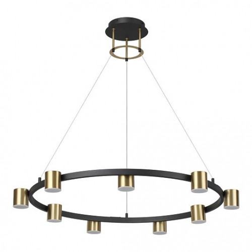 Светильник подвесной LUMION FLINT 6532/58L Светильник подвесной LUMION FLINT 6532/58L