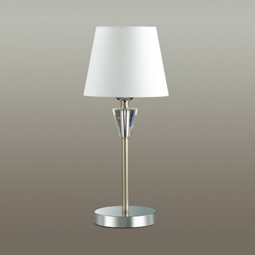 Настольная лампа LUMION LORAINE 3733/1T Настольная лампа LUMION LORAINE 3733/1T