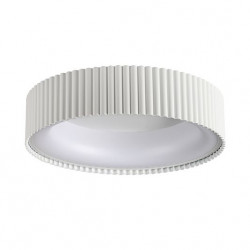 Потолочный светильник СОНЕКС (Sonex) SHARMEL 7762/56L