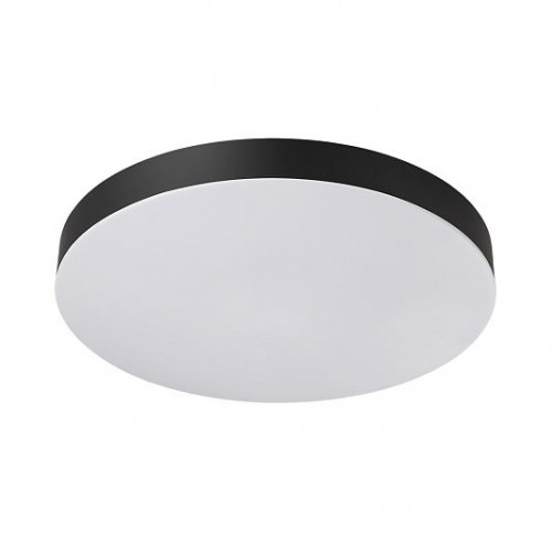 Потолочный светильник СОНЕКС (Sonex) GAMMA 7760/36L Потолочный светильник СОНЕКС (Sonex) GAMMA 7760/36L