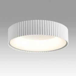 Потолочный светильник СОНЕКС (Sonex) SHARMEL 7762/56L