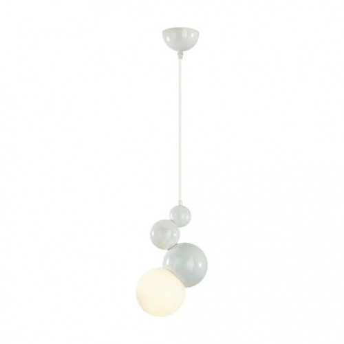 Подвес LUMION BLASEN 6565/1A Подвес LUMION BLASEN 6565/1A