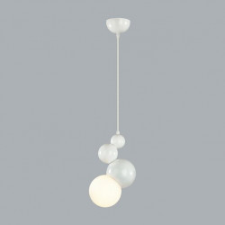 Подвес LUMION BLASEN 6565/1A