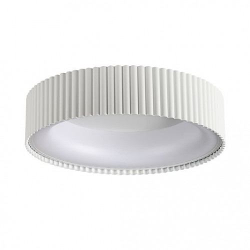 Потолочный светильник СОНЕКС (Sonex) SHARMEL 7762/56L Потолочный светильник СОНЕКС (Sonex) SHARMEL 7762/56L