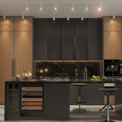 Светильник накладной NOVOTECH ULAR 370888