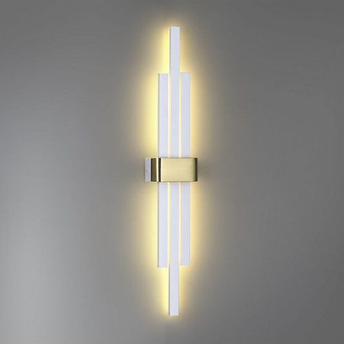 Настенный светильник LUMION TOVE 5686/18WL Настенный светильник LUMION TOVE 5686/18WL