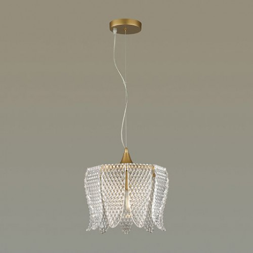 Светильник подвесной LUMION BEATRIS 5296/3 Светильник подвесной LUMION BEATRIS 5296/3
