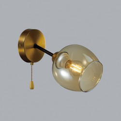 Бра LUMION ODELL 5649/1W