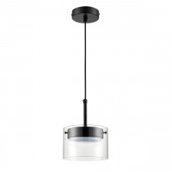 Подвес LUMION NATALINA 8232/1