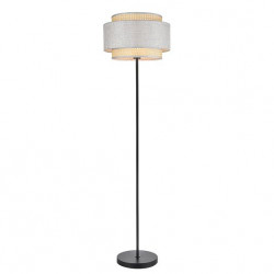 Торшер LUMION LAUNA 8043/1F