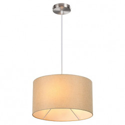 Подвес LUMION NIKKI 8250/2