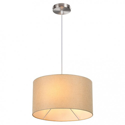 Подвес LUMION NIKKI 8250/2 Подвес LUMION NIKKI 8250/2