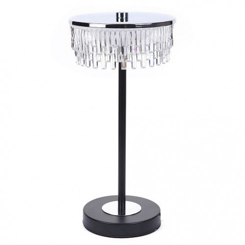 Настольная лампа LUMION SATIANA 8204/1TL Настольная лампа LUMION SATIANA 8204/1TL