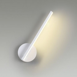 Настенный светильник LUMION ELERI 5604/9WL