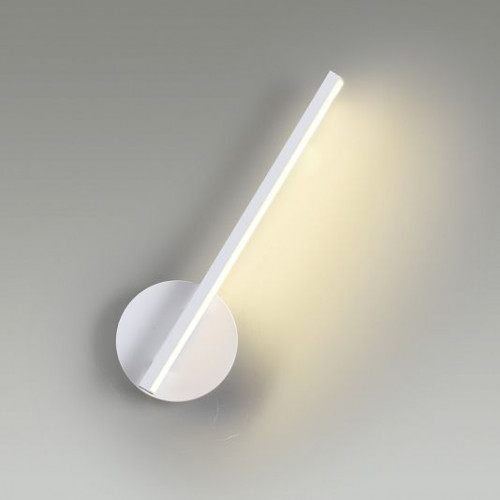 Настенный светильник LUMION ELERI 5604/9WL Настенный светильник LUMION ELERI 5604/9WL