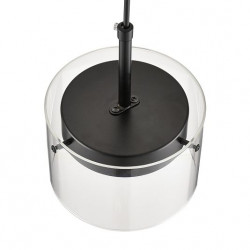 Подвес LUMION NATALINA 8232/1