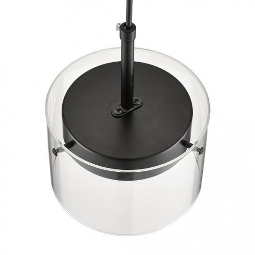 Подвес LUMION NATALINA 8232/1 Подвес LUMION NATALINA 8232/1