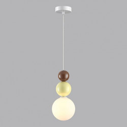 Подвес LUMION BONBONES 6557/1